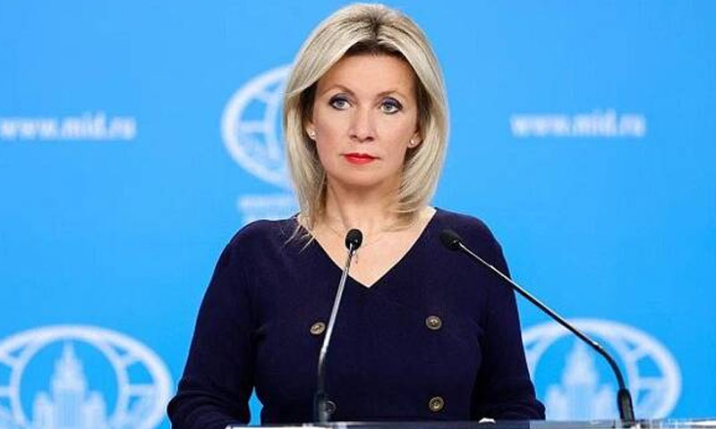 پاکستان اور افغانستان کے درمیان کشیدگی، روس نے ثالثی کی پیشکش کر دی