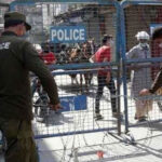 پنجاب حکومت کا احتجاج اور جلسوں سے متعلق بڑ افیصلہ