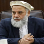 پاکستان سے کشیدہ تعلقات، افغانستان کے وزیر تجارت بھارت پہنچ گئے