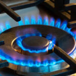 گیس کی قیمتوں کے بارے میں اوگرا کا اہم بیان آ گیا
