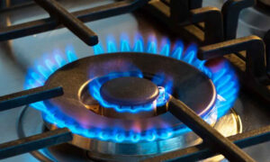 گیس کی قیمتوں کے بارے میں اوگرا کا اہم بیان آ گیا