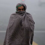 موسم کے حوالے سے اہم پیشگوئی سامنے آ گئی