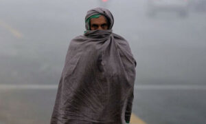 موسم کے حوالے سے اہم پیشگوئی سامنے آ گئی