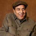 دھرمیندر کے ڈاکٹر نے اہم تصدیق کر دی