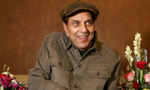 دھرمیندر کے ڈاکٹر نے اہم تصدیق کر دی