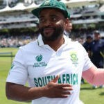 جنوبی افریقن کپتان کی توہین، بھارتی کھلاڑیوں کو نتائج بھگتنے ہوں گے