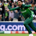 محمد عامر سمیت کئی کرکٹرز کو مختلف لیگز کے این او سی جاری کر دیے گئے