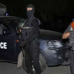 بنوں میں سیکیورٹی فورسز کے کامیاب آپریشنز، 3 اہم کمانڈرز سمیت 17 دہشتگرد ہلاک