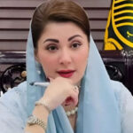 عوامی خدمت کے امور میں کسی غلطی یا کوتاہی کی ہرگز گنجائش نہیں، وزیراعلیٰ پنجاب