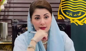 عوامی خدمت کے امور میں کسی غلطی یا کوتاہی کی ہرگز گنجائش نہیں، وزیراعلیٰ پنجاب