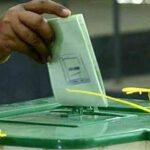 مظفر گڑھ پی پی 269، جھگڑے کے واقعہ پر پولنگ روکنا پڑ گئی