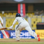 جنوبی افریقہ نے بھارت کو ہوم گراؤنڈ پر وائٹ واش کر دیا