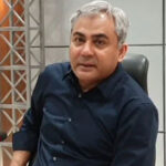 غیر قانونی امیگریشن ہرگز برداشت نہیں کی جائے گی، وزیر داخلہ