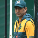 یونس خان کرکٹ ہی نہیں گائیکی کے بھی استاد نکلے، ویڈیو وائرل