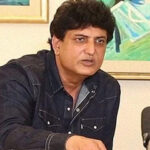 خلیل الرحمان قمر کی مبینہ ویڈیو بنانے کے مقدمے میں اہم پیشرفت