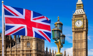 برطانیہ میں مستقل رہائش حاصل کرنے کی پالیسی میں بڑی تبدیلیوں کا امکان