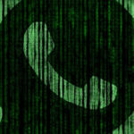 ایک کال سے واٹس ایپ ہیک، صارفین کے لیے خطرہ