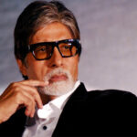 دھرمیندر کی حالت دیکھ کر امیتابھ بچن جذباتی ہوگئے