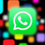 واٹس ایپ میں تھرڈ پارٹی چیٹس کی سہولت متعارف