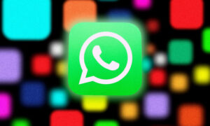 واٹس ایپ میں تھرڈ پارٹی چیٹس کی سہولت متعارف