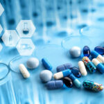 ادویات بنانے والی بین الاقوامی کمپنیوں کا پاکستان سے متعلق بڑا فیصلہ