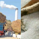 Sugar Mills