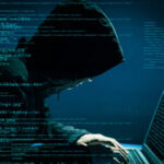 ونڈوز سرور اپڈیٹ سسٹم میں خطرناک خامی، ہیکرز کا حملہ