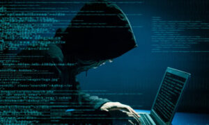 ونڈوز سرور اپڈیٹ سسٹم میں خطرناک خامی، ہیکرز کا حملہ