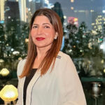 شگفتہ اعجاز کا وزن کم کرنے سے متعلق پہلا بیان سامنے آگیا