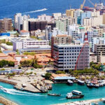 مالدیپ نے یکم جنوری 2007 کے بعد پیدا ہونے والے افراد پر زندگی بھر کیلئے بڑی پابندی عائد کر دی