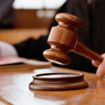 آئینی عدالت نے خیبرپختونخوا حکومت کو نوٹس جاری کر دیا