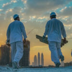 متحدہ عرب امارات، یکم اور 2 دسمبر کو عام تعطیل کا اعلان