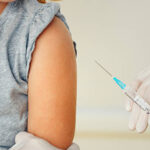 نرس نے رات کی شفٹ آسان بنانے کے لیے مریضوں کو ادویات دی، 10 ہلاک