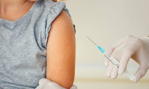 نرس نے رات کی شفٹ آسان بنانے کے لیے مریضوں کو ادویات دی، 10 ہلاک