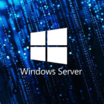 ونڈوز سرور کی سیکیورٹی خامی سے 50 سے زائد ادارے متاثر