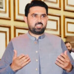 ڈیجیٹل معیشت، خیبرپختونخوا قانونی فریم ورک متعارف کرانے والا پہلا صوبہ بن گیا