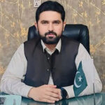 ضمنی انتخابات میں دھاندلی کے الزامات، خیبر پختونخوا حکومت کا انکوائری کا فیصلہ