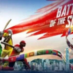 ہانگ کانگ سکسز کھیلنے کیلئے قومی کرکٹ ٹیم کا روانگی کا شیڈول جاری