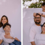 اقرا عزیز اور یاسر حسین کے ہاں دوسرے بچے کی خوشخبری، تصاویر دیکھیں