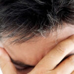 سفید بال جلد کے کینسر سے بچاؤ میں مددگار ہو سکتے ہیں؟