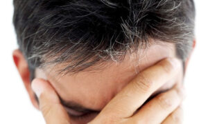 سفید بال جلد کے کینسر سے بچاؤ میں مددگار ہو سکتے ہیں؟