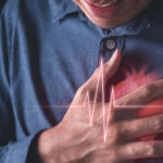 کون سا موسم دل کے مریضوں کے لیے جان لیوا ثابت ہو سکتا ہے، نئی طبی تحقیق