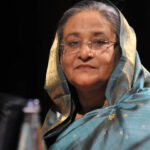 شیخ حسینہ واجد نے عدالت کا فیصلہ مسترد کر دیا