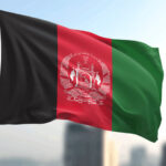 آسٹریلیا کی افغان حکومت کے خلاف نئی پابندیوں کی تجاویز، ہیومن رائٹس واچ کی بھی حمایت