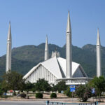 سی ڈی اے کا تمام سیکٹرز کی بحالی و اپ گریڈیشن کا فیصلہ