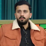 رجب بٹ کی نائٹ کلب میں لڑکی کے ساتھ رقص کرنے کی ویڈیو وائرل