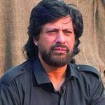 مزدور کی کم از کم تنخواہ 4 لاکھ، صارفین کے ردعمل پر جواد احمد کا بیان بھی آ گیا