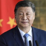 جاپان نے تائیوان کے معاملے پر حد پار کی تو اسے بھاری قیمت چکانی پڑے گی، چین