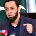 پی ٹی آئی کا ملک دشمن عناصر کے ساتھ گٹھ جوڑ بے نقاب ہو چکا، عطا تارڑ