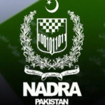 نادرا نے عوام کیلئے ایک اور سہولت متعارف کرا دی